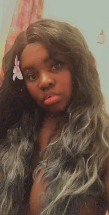 OnlyFans account  blastinglass avatar 1