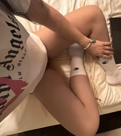 OnlyFans cuenta u550231539 avatar 1