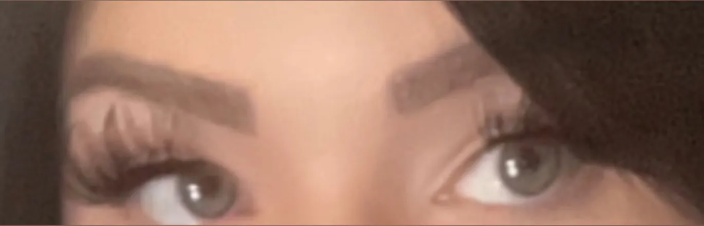 OnlyFans account  misomay header 2