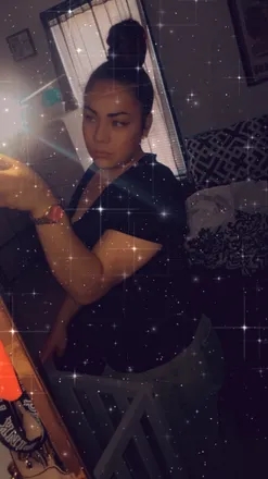 OnlyFans cuenta riaah05 header 2
