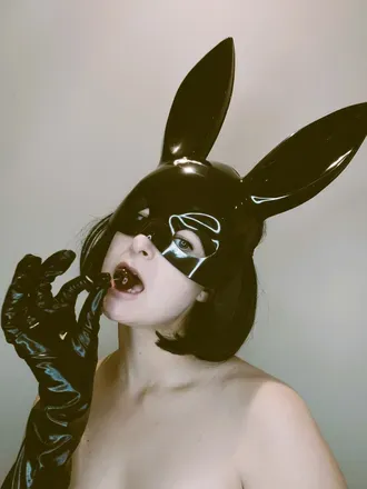 OnlyFans cuenta unmaskmelondon avatar 1