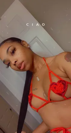 OnlyFans cuenta starrshiesty avatar 1