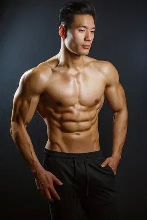 OnlyFans cuenta xin_badboy header 2