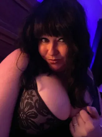OnlyFans cuenta katieadamz avatar 1