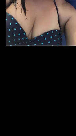 OnlyFans cuenta diosamichoacanavip header 2