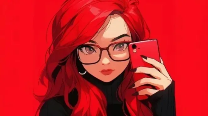 OnlyFans cuenta memphismarie header 2