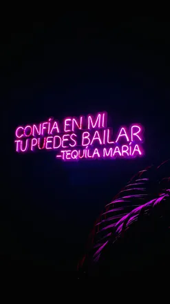 OnlyFans cuenta victor_996 header 2