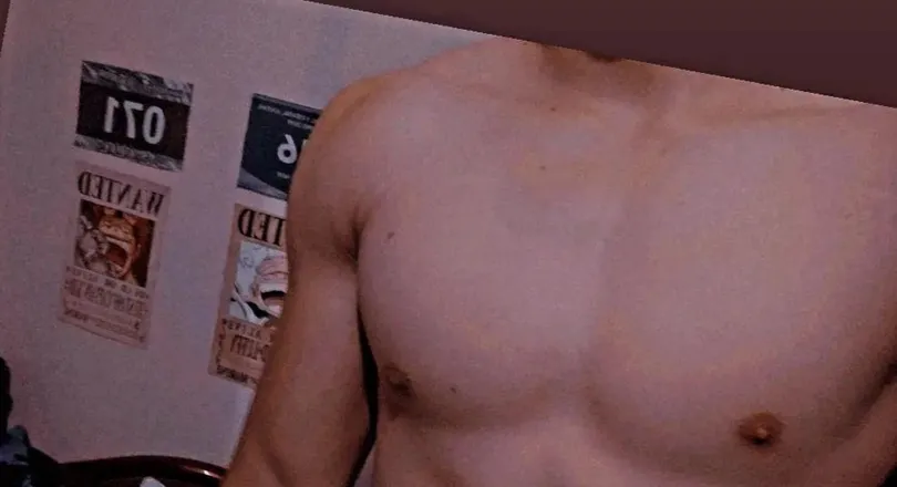 OnlyFans account  joybrgr header 2