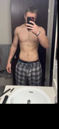 OnlyFans cuenta rickylicky12 avatar 1