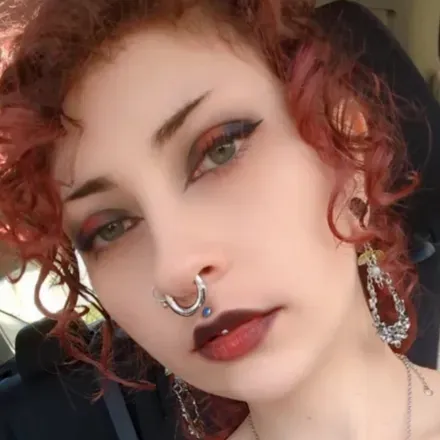 OnlyFans cuenta august_bloom avatar 1