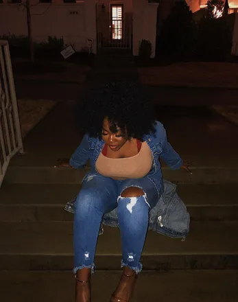 OnlyFans cuenta jaylauryn header 2