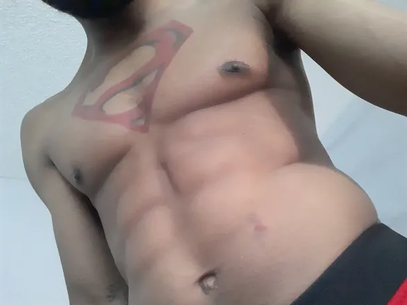 OnlyFans cuenta j_jcoad header 1