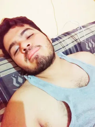 OnlyFans cuenta fibear69 avatar 1