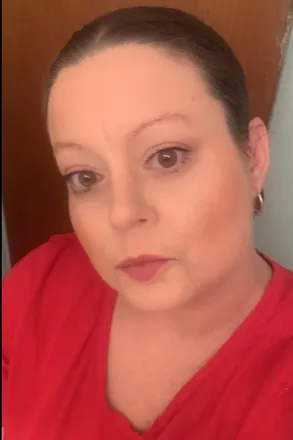 OnlyFans cuenta charmai74122946 header 2