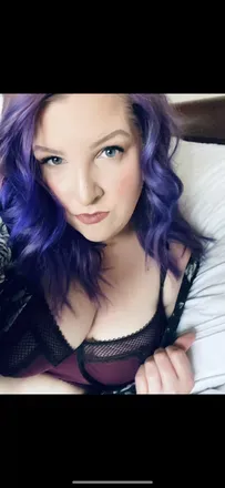 OnlyFans cuenta bubblyblondexx avatar 1