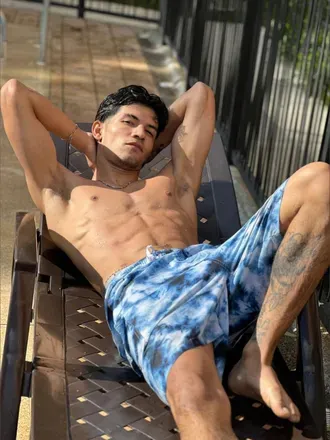 OnlyFans cuenta guts_wayne header 2