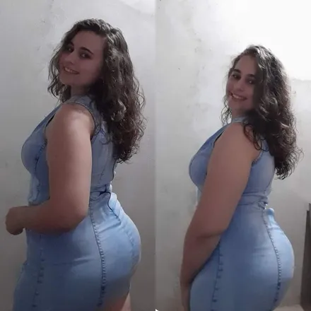 OnlyFans cuenta u231352640 header 2
