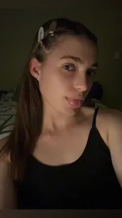 OnlyFans cuenta jadie_mwah avatar 1