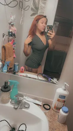 OnlyFans cuenta kaileeamber avatar 1
