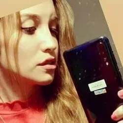 OnlyFans account  blond3girl avatar 1