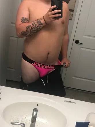 OnlyFans cuenta gaystoner595 avatar 1