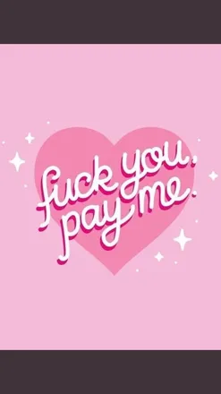 OnlyFans cuenta theevixennn header 2