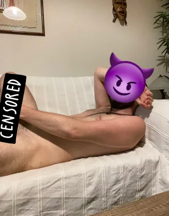 OnlyFans cuenta frr64 header 2
