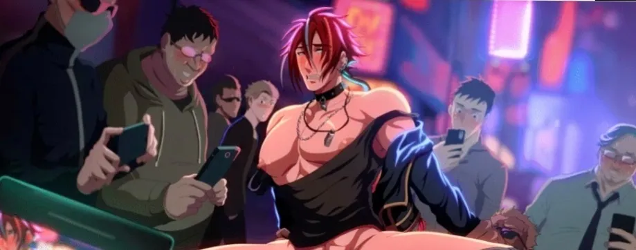 OnlyFans cuenta onlyfanserik header 1