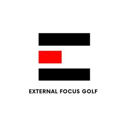OnlyFans cuenta externalfocusgolf avatar 1