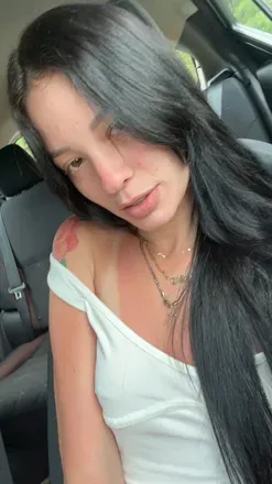 OnlyFans cuenta dolce.d.leche avatar 1