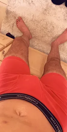 OnlyFans account  bryanwilson1997 avatar 1