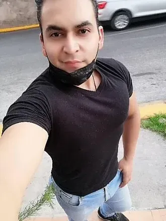 OnlyFans cuenta fernanditocastillo avatar 1