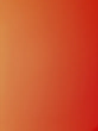 OnlyFans cuenta sup_malo header 2