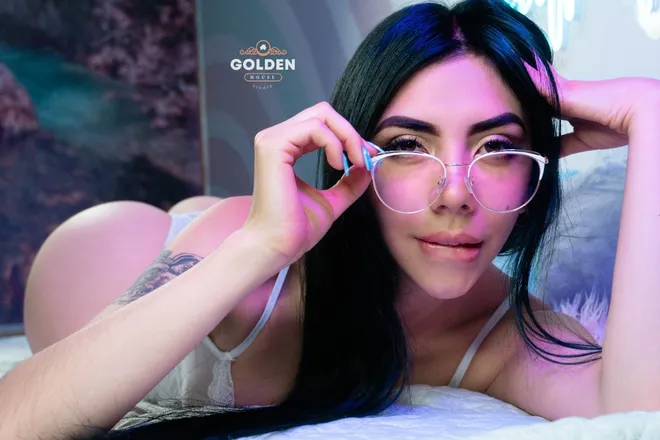 OnlyFans cuenta soyalysagh header 2