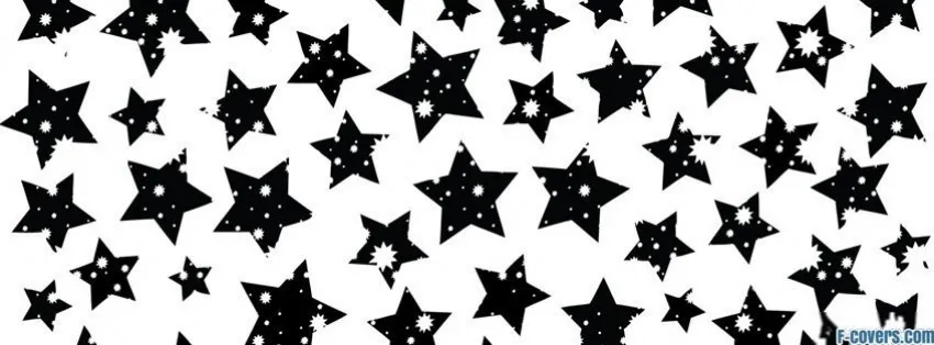OnlyFans cuenta nikkistarkiller header 2