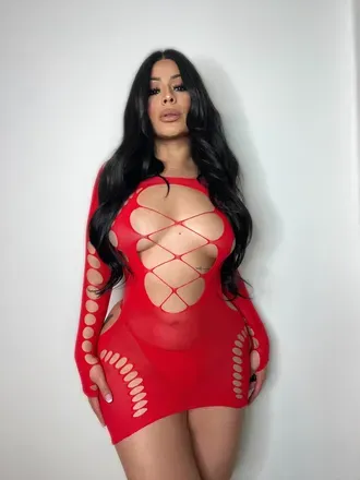 OnlyFans account  dee_l avatar 1