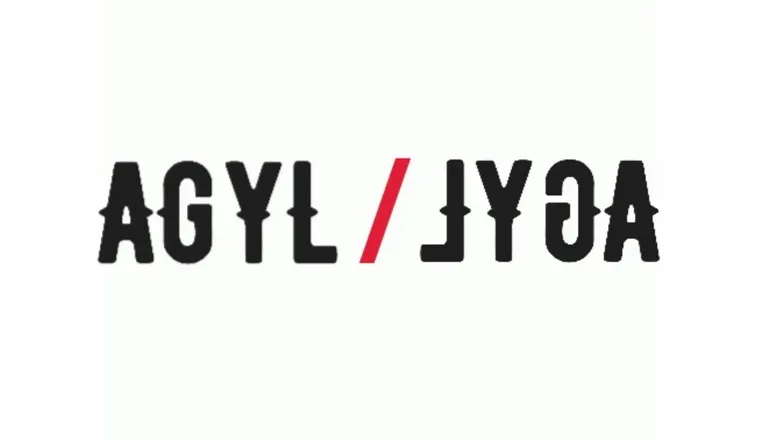 OnlyFans cuenta agyl_lyga header 2