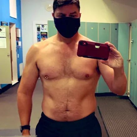 OnlyFans cuenta ptowncruising avatar 1