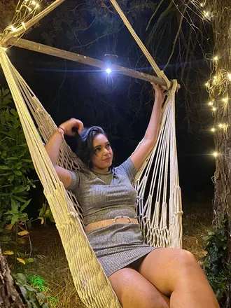 OnlyFans cuenta susannavv header 2