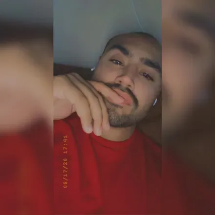 OnlyFans cuenta itsmeleoo__ avatar 1