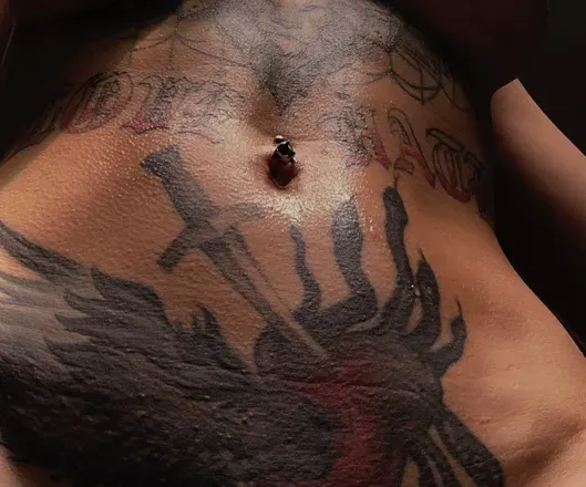 OnlyFans cuenta iceiicebaby header 2