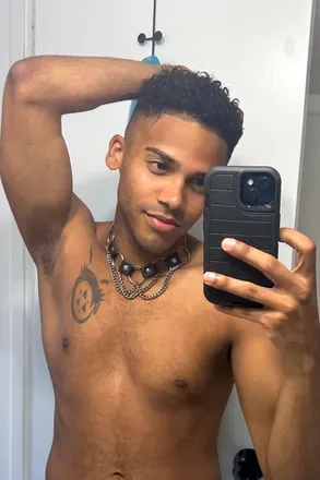 OnlyFans cuenta axelknightsxxx avatar 1