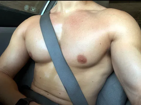 OnlyFans cuenta oh_and header 2