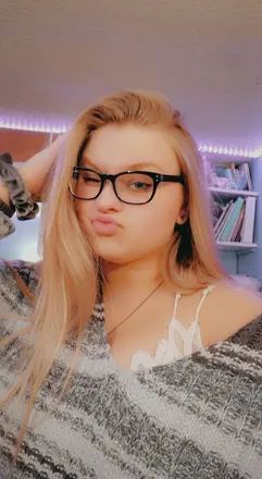 OnlyFans cuenta u108766450 header 2