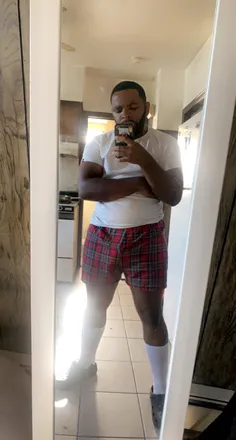 OnlyFans cuenta its_miguel header 2