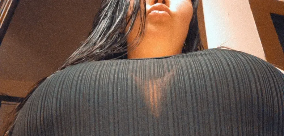OnlyFans cuenta big_titty420 header 2