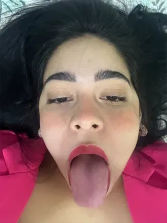 OnlyFans cuenta aaandri avatar 1