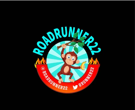 OnlyFans account  roadrunner22 header 2