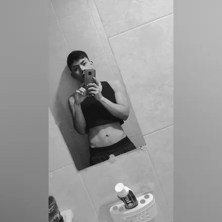 OnlyFans cuenta sebastian.01 header 2