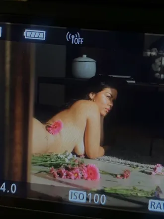 OnlyFans cuenta k.shantel header 2